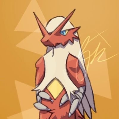 Ironyさんのプロフィール画像