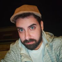 Twitch: DelMoYOu ๐ง (@delmoyou) 's Twitter Profile