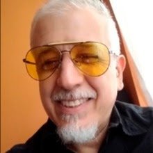 MehirShalom's profile picture. Comunicador Social - Periodista https://t.co/Z1OqNpjdp8 , Brit Olam Colombia, Doctor HC en Educación, Centro de Sabiduría Mundial, VP Gandhi-Mandela