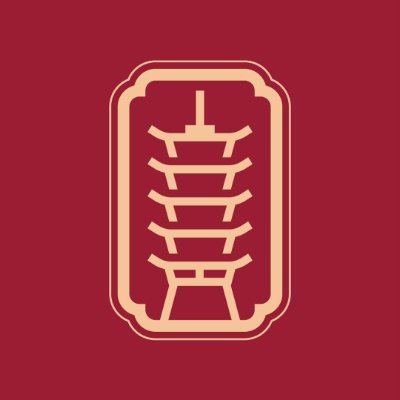 Azuki Taiwan (⛩,🧋)さんのプロフィール画像