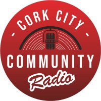 Cork City Community Radio (@corkcity_radio) 's Twitter Profile Photo Cork City Community Radio (@corkcity_radio) 's Twitter Profile Photo