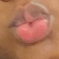 licia__ (@akoueggggg) 's Twitter Profile