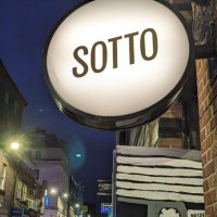 Sotto Liverpool (@sottoliverpool) 's Twitter Profile