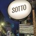 Sotto Liverpool (@sottoliverpool) Twitter profile photo Sotto Liverpool (@sottoliverpool) Twitter profile photo