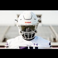 Demarcus Brown (@iam_dbrown71) 's Twitter Profile