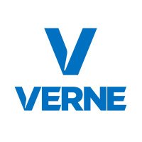 Verne (@vernepower) 's Twitter Profile
