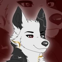 Rayde ๐ (@raydethefox) 's Twitter Profile