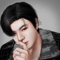 Daniel's PARADE 😆 (@naddanity) 's Twitter Profile