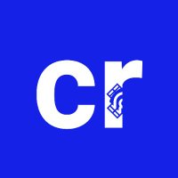 DECCR-UCLM (@campuscr) 's Twitter Profile