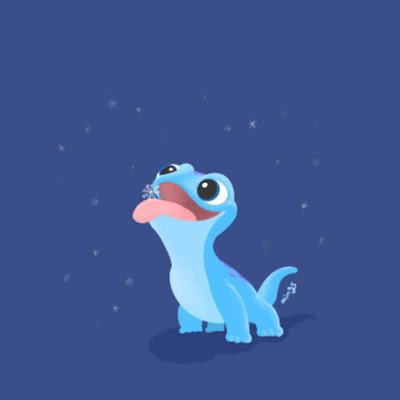 flowave_y's profile picture. 