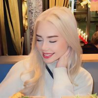 Celine (@justcelinetbh) 's Twitter Profile Photo Celine (@justcelinetbh) 's Twitter Profile Photo