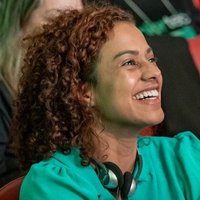 Vanessa Santos (@colors4ideas) 's Twitter Profile