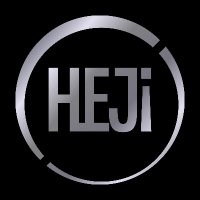 HEJi Gel (@hejgel_th) 's Twitter Profile