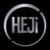 HEJi Gel (@hejgel_th) Twitter profile photo HEJi Gel (@hejgel_th) Twitter profile photo