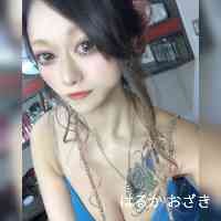 ozzakiharuka's profile picture. ⁡Heather MD /  商品企画
163cm 骨格ウェーブ
コーディネートはこちら↓