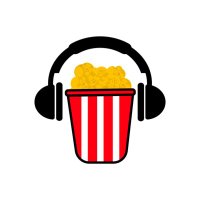 Popcorn Society (@popcornsociety) 's Twitter Profile Photo Popcorn Society (@popcornsociety) 's Twitter Profile Photo