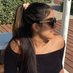 Leona Chauhan (@leonachauhan) Twitter profile photo Leona Chauhan (@leonachauhan) Twitter profile photo