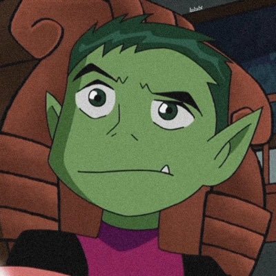 eli_jeh's profile picture. 