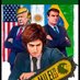 Marcio Machado (@marciom33848368) Twitter profile photo Marcio Machado (@marciom33848368) Twitter profile photo