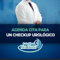 Dr Cristobal Diaz•Urólogo(@cristobalmd02) 's Twitter Profile Photo
