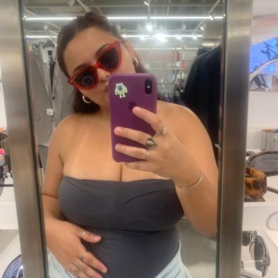 Renataa1505's profile picture. 𝔱𝔞𝔲𝔯𝔦𝔫𝔞 ♉