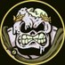 nobletofu (@topherkern) Twitter profile photo nobletofu (@topherkern) Twitter profile photo