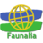 Faunalia