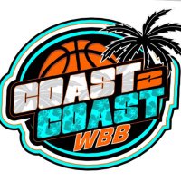 Coast2CoastWBB (@coast2coastwbb) 's Twitter Profile