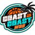 Coast2CoastWBB (@Coast2CoastWBB) Twitter profile photo