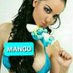 MANGO ♥️ 57 K © ®️#WNSF🔞🔞🔞 (@Mango5519103768) Twitter profile photo