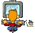 Hector_Aereo's profile image