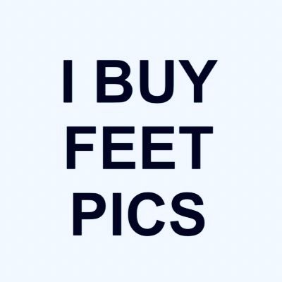 I have an obsession with paying to see feet pics. All women, whatever shape, size, skin color are all welcome! Want reliable promo? DM me 🤍 📩