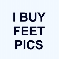 I Buy Feet Pics(@feet_whisperer) 's Twitter Profile Photo