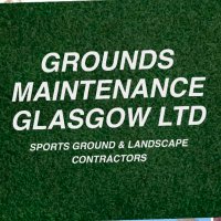 Grounds Maintenance Glasgow Ltd(@GMGLASGOWLTD) 's Twitter Profile Photo