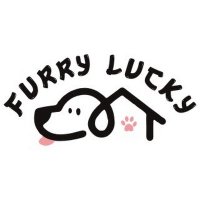 FurryLucky Erin(@furryluckywear) 's Twitter Profile Photo