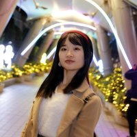 ヒカリ🐶✨ (@hikari_cc29) 's Twitter Profile Photo