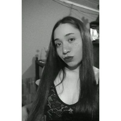 tamara_armoa10's profile picture. 