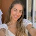 Alice Erwig Leitao (@aliceerwig) Twitter profile photo Alice Erwig Leitao (@aliceerwig) Twitter profile photo