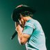 JOE JONAS® (@joejonas909) Twitter profile photo JOE JONAS® (@joejonas909) Twitter profile photo