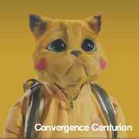 ceturionconveg's profile picture. nft enthusiast, investor and promoter | dm for promotions btc eth bnb ada sol avax metaverse gamefi p2e dyor nfa