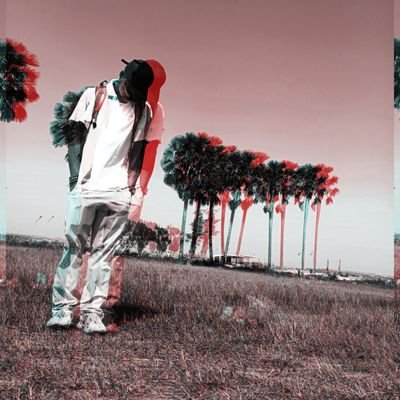 Boi_sanity348's profile picture. This Above all : //To thine own self be True//.✌🤞✨
#Fortifiedembassador//
⚠⚠‼ #istilldontunderstandaXbuhhereiam. 
#Manager of  MMM(MANMATERIALMONEY)