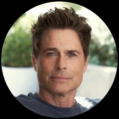 Podcasts: LITERALLY! With Rob Lowe & parks and Recollections (link below) // Lowe Down Line: