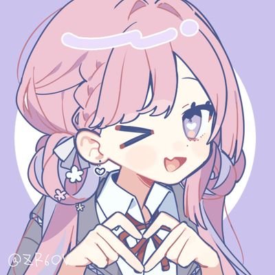 klaus_34's profile picture. 20⬆️ Just retweet stuff I like, don't bother me. || Beware of 🔞 retweets. 
Languages: Spanish & English. 日本語を学ぼうとしています...