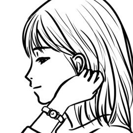 DoreneFisk556's profile picture. 初心者だけど一週間みっちりやったら10万👍