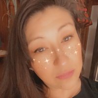 Celeste Katz Marston (@celestekatznyc) 's Twitter Profile