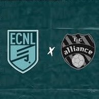 FC Alliance 07G ECNL (@fca07g) 's Twitter Profile Photo FC Alliance 07G ECNL (@fca07g) 's Twitter Profile Photo