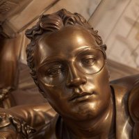 Benedito🚩🚩🚩1️⃣3️⃣ (@darabene) 's Twitter Profile