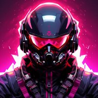 JetStart 👾 (@0xstartt) 's Twitter Profile