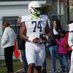 Joenez Coleman (@bignez400) Twitter profile photo Joenez Coleman (@bignez400) Twitter profile photo