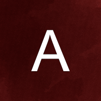 AZALI (@azali00013) 's Twitter Profile Photo AZALI (@azali00013) 's Twitter Profile Photo